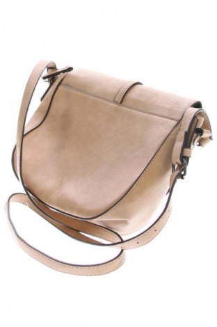 Dámská kabelka  Unbranded, Barva Béžová, Cena  349,00 Kč