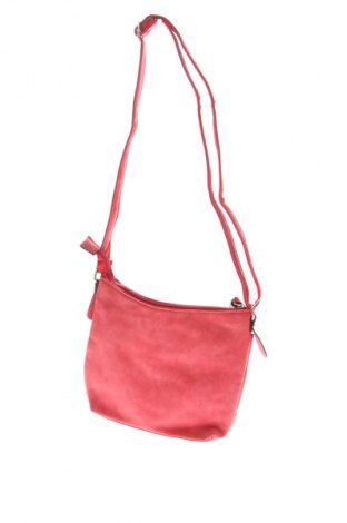 Дамска чанта Unbranded, Цвят Червен, Цена 5,62 €