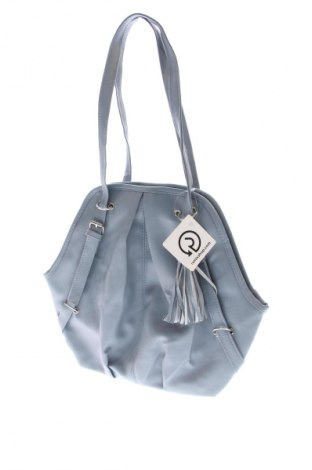 Дамска чанта Unbranded, Цвят Сив, Цена 5,11 €