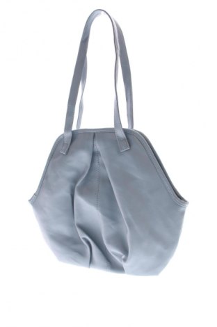 Дамска чанта Unbranded, Цвят Сив, Цена 5,11 €