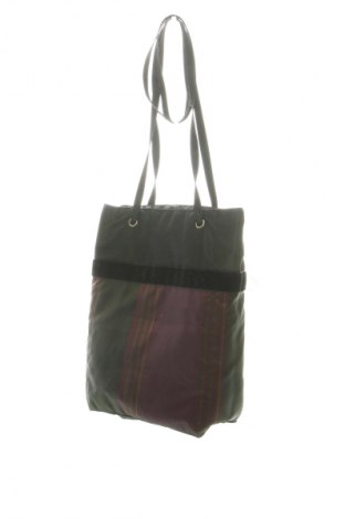 Дамска чанта Unbranded, Цвят Многоцветен, Цена 18,42 €