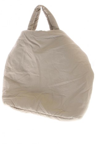 Geantă de femei Unbranded, Culoare Bej, Preț 71,99 Lei