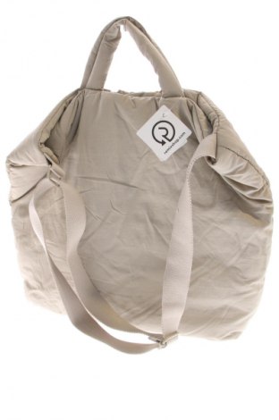 Geantă de femei Unbranded, Culoare Bej, Preț 71,99 Lei