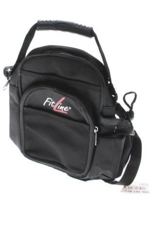 Дамска чанта Unbranded, Цвят Черен, Цена 9,20 €