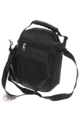 Дамска чанта Unbranded, Цвят Черен, Цена 9,20 €