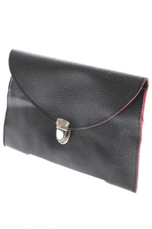 Dámská kabelka  Unbranded, Barva Černá, Cena  279,00 Kč