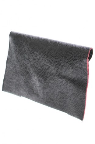 Dámská kabelka  Unbranded, Barva Černá, Cena  279,00 Kč