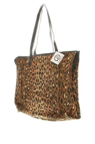 Дамска чанта Unbranded, Цвят Многоцветен, Цена 10,22 €