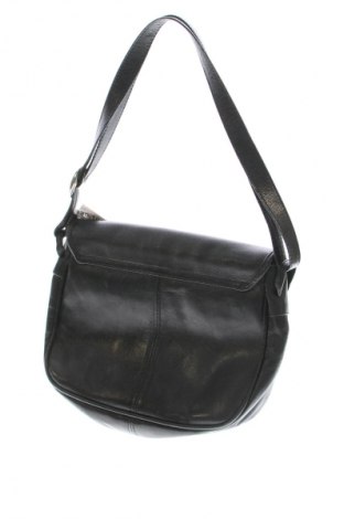 Dámská kabelka  Unbranded, Barva Černá, Cena  639,00 Kč