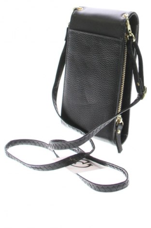 Дамска чанта Unbranded, Цвят Черен, Цена 9,20 €