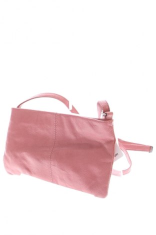 Női táska Unbranded, Szín Hamurózsaszín, Ár 4 869 Ft
