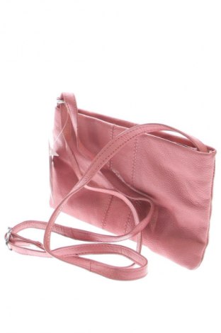 Női táska Unbranded, Szín Hamurózsaszín, Ár 4 869 Ft