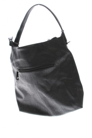 Дамска чанта Unbranded, Цвят Черен, Цена 9,20 €