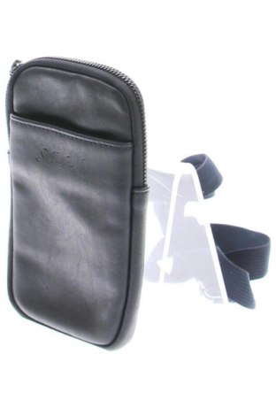 Дамска чанта Unbranded, Цвят Син, Цена 9,20 €