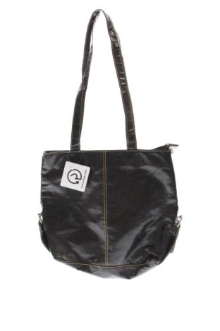 Дамска чанта Unbranded, Цвят Кафяв, Цена 8,18 €