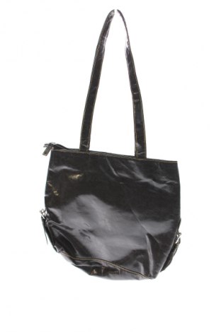 Дамска чанта Unbranded, Цвят Кафяв, Цена 8,18 €