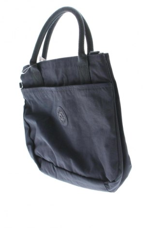 Damentasche Kipling, Farbe Blau, Preis € 40,99