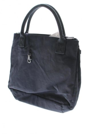 Damentasche Kipling, Farbe Blau, Preis € 40,99