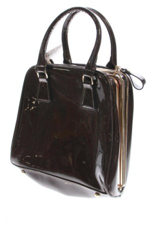 Dámská kabelka  Unbranded, Barva Hnědá, Cena  279,00 Kč