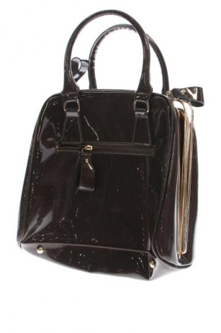 Dámská kabelka  Unbranded, Barva Hnědá, Cena  279,00 Kč