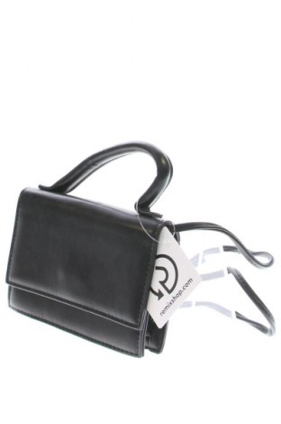 Dámská kabelka  Unbranded, Barva Černá, Cena  279,00 Kč