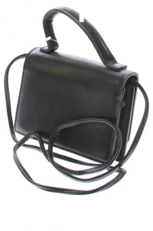 Dámská kabelka  Unbranded, Barva Černá, Cena  279,00 Kč