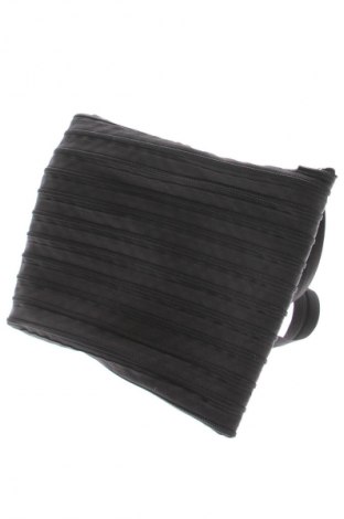 Dámská kabelka  Unbranded, Barva Černá, Cena  269,00 Kč