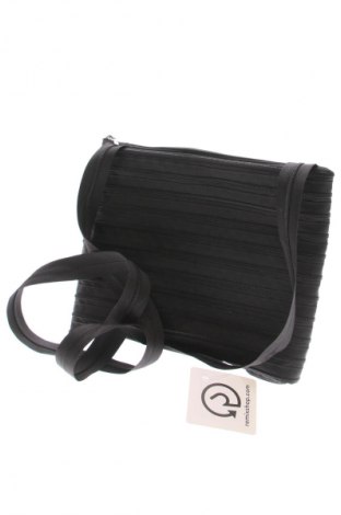 Dámská kabelka  Unbranded, Barva Černá, Cena  269,00 Kč