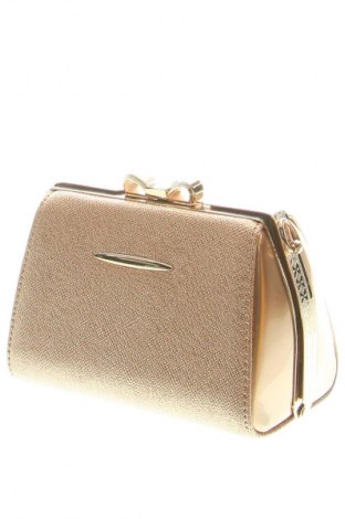 Дамска чанта Unbranded, Цвят Многоцветен, Цена 18,42 €