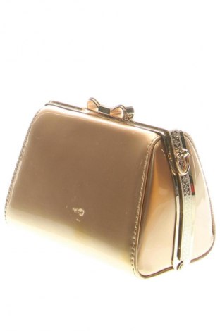 Дамска чанта Unbranded, Цвят Многоцветен, Цена 18,42 €