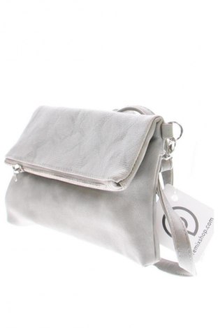 Дамска чанта Unbranded, Цвят Сив, Цена 5,62 €