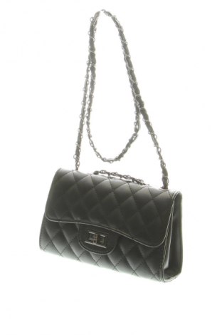 Дамска чанта Unbranded, Цвят Черен, Цена 18,42 €