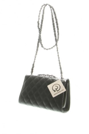 Дамска чанта Unbranded, Цвят Черен, Цена 18,42 €