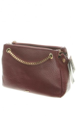 Damentasche Unbranded, Farbe Rot, Preis 19,99 €