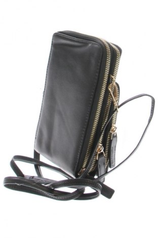 Дамска чанта Unbranded, Цвят Черен, Цена 9,20 €