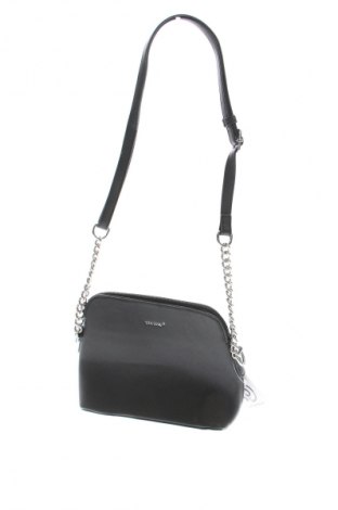 Дамска чанта Unbranded, Цвят Черен, Цена 9,20 €