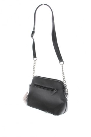 Дамска чанта Unbranded, Цвят Черен, Цена 9,20 €