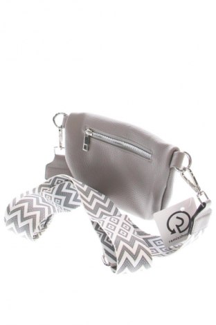 Дамска чанта Unbranded, Цвят Сив, Цена 5,62 €