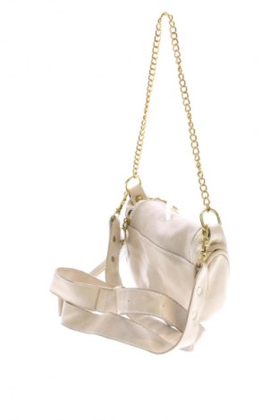 Дамска чанта Unbranded, Цвят Бежов, Цена 5,62 €