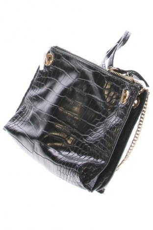 Дамска чанта Unbranded, Цвят Многоцветен, Цена 10,22 €