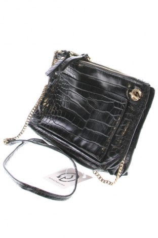 Дамска чанта Unbranded, Цвят Многоцветен, Цена 10,22 €