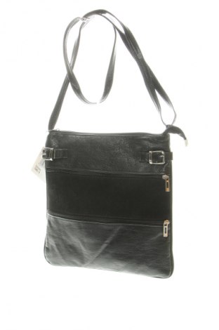 Дамска чанта Unbranded, Цвят Черен, Цена 9,20 €