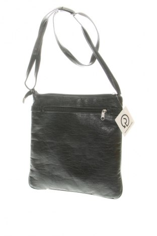 Дамска чанта Unbranded, Цвят Черен, Цена 9,20 €