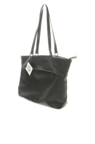 Дамска чанта Betty Barclay, Цвят Черен, Цена 48,06 €