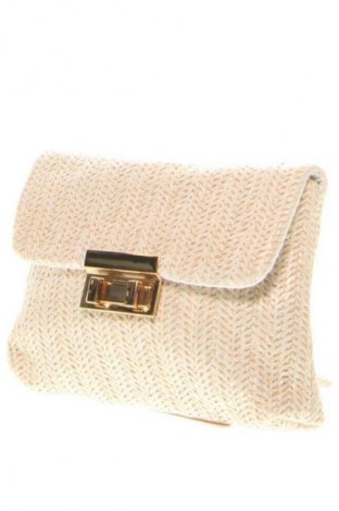 Damska torebka Unbranded, Kolor Beżowy, Cena 57,99 zł