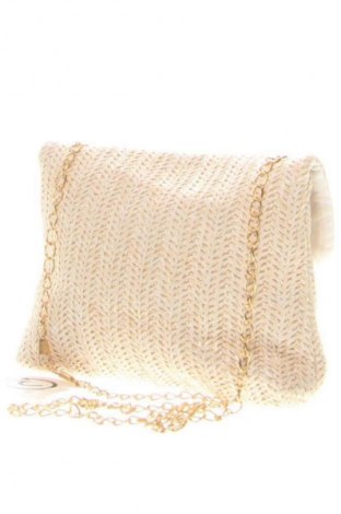 Damska torebka Unbranded, Kolor Beżowy, Cena 57,99 zł