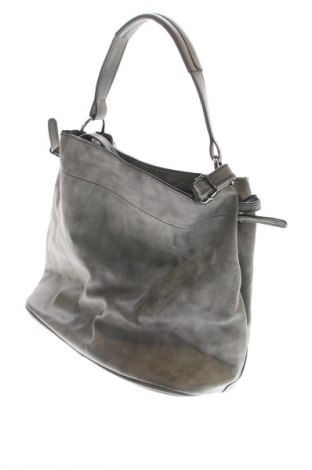 Дамска чанта Unbranded, Цвят Сив, Цена 10,73 €