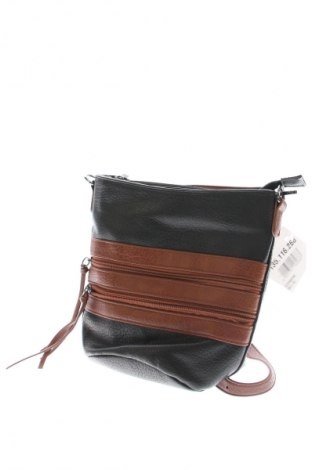 Дамска чанта Unbranded, Цвят Многоцветен, Цена 9,71 €