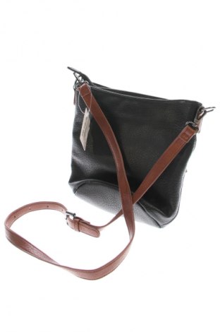 Дамска чанта Unbranded, Цвят Многоцветен, Цена 9,71 €