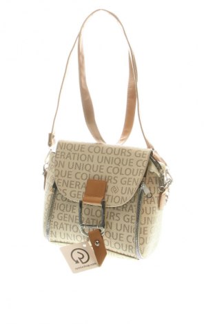 Дамска чанта Unbranded, Цвят Многоцветен, Цена 13,57 €